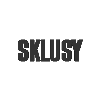 SKLUSY